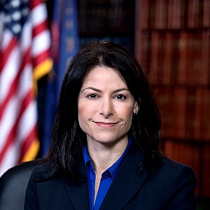 Dana Nessel
