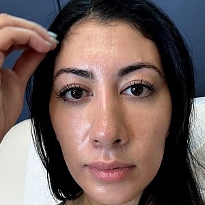 Dana Omari