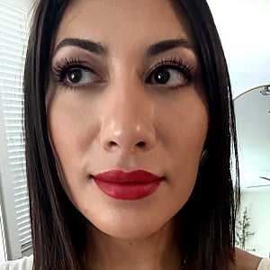 Dana Omari