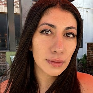 Dana Omari