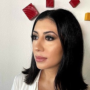 Dana Omari