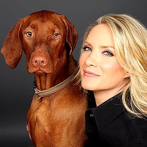 Dana Perino