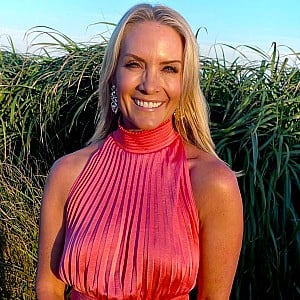 Dana Perino