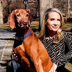 Dana Perino
