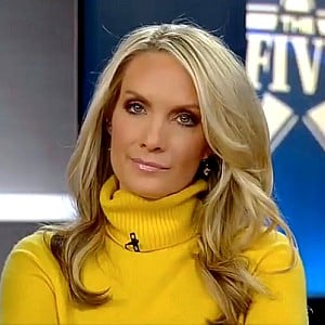 Dana Perino