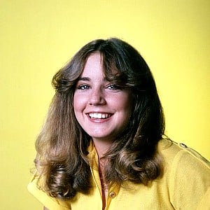 Dana Plato