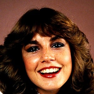 Dana Plato