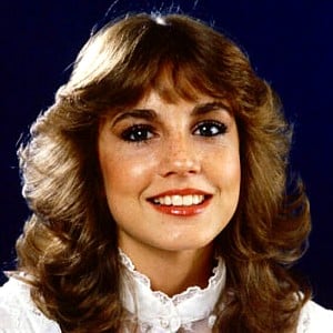 Dana Plato