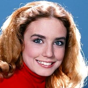 Dana Plato