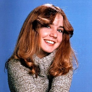 Dana Plato