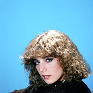 Dana Plato