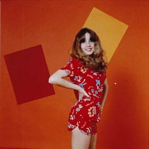 Dana Plato