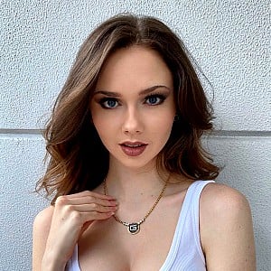 Dana Rae Johnson