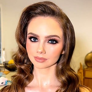 Dana Rae Johnson
