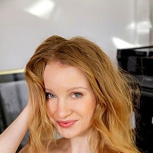 Dana Red