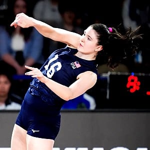 Dana Rettke