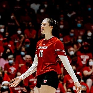 Dana Rettke