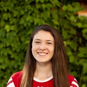 Dana Rettke