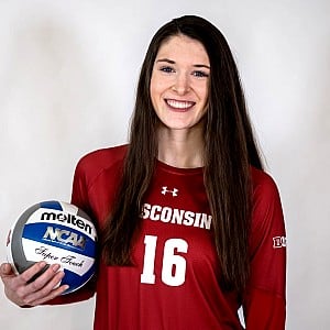 Dana Rettke