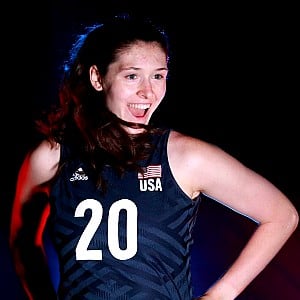 Dana Rettke