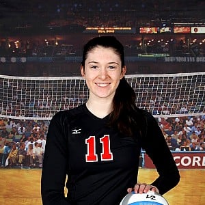 Dana Rettke