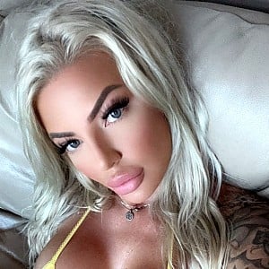 Dana Rock