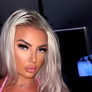 Dana Rock