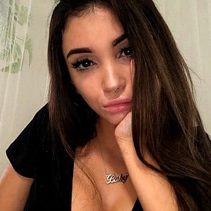 Dana Rose