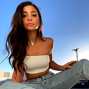 Dana Rose