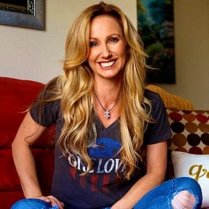 Dana Santas