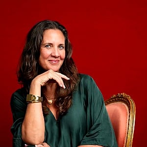 Dana Schweiger