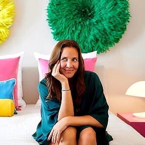 Dana Schweiger