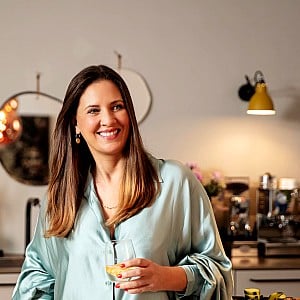 Dana Schweiger