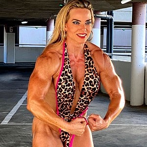 Dana Shemesh