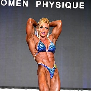 Dana Shemesh