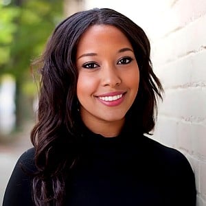 Dana Smith
