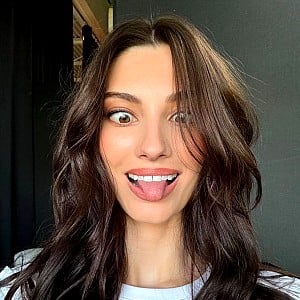 Dana Taylor