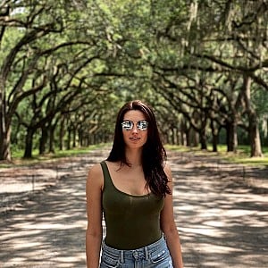 Dana Taylor