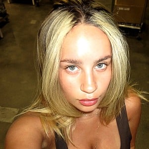 Dana Turkya