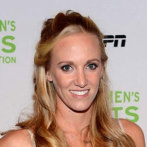 Dana Vollmer