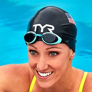 Dana Vollmer