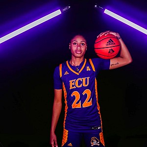 Danae McNeal
