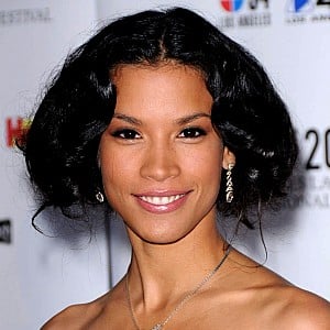 Danay Garcia
