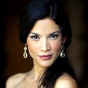 Danay Garcia