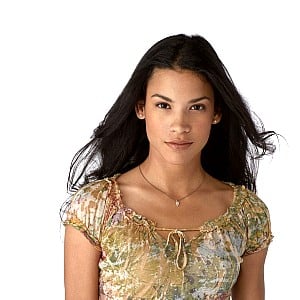 Danay Garcia