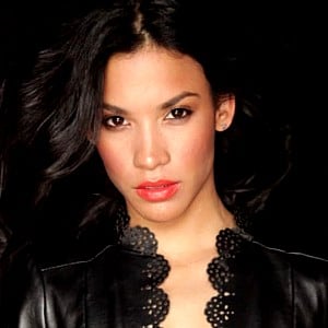 Danay Garcia