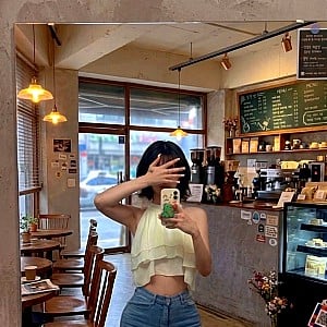 Danbi