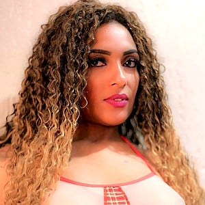 Dandara Bombom