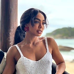 Dandara Mariana