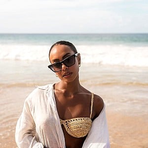 Dandara Mariana